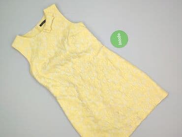 szkice sukienek: Sukienka damska, M — 2