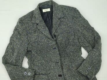 Mexx, Marynarka damska, L