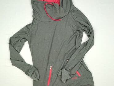 hello kitty piżama primark: Bonprix, Women`s hoodie, size M (EU 38) — 1