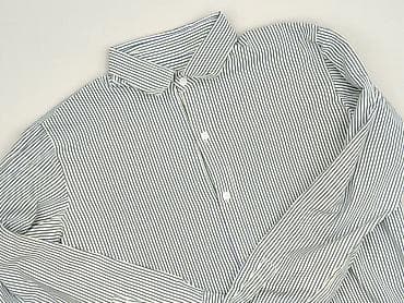 Koszulа dla mężczyzn, rozmiar 3XL