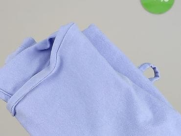 piżamy cropp: Even&Odd, Top damski, rozmiar S — 5