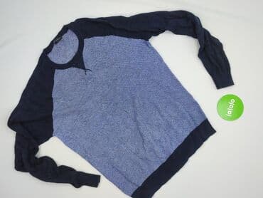 mielczarkowski swetry: Vistula, Sweter dla mężczyzn, S — 2