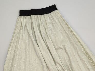 Reserved, Spódnica damska, rozmiar XS w lalafo.pl Reserved, Spódnica damska, rozmiar XS