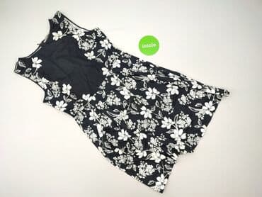 Sukienki: Orsay, Sukienka damska, rozmiar S — 2