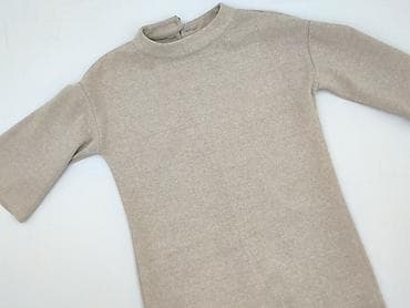 born2be suknie: Reserved, Sukienka damska, rozmiar M — 1