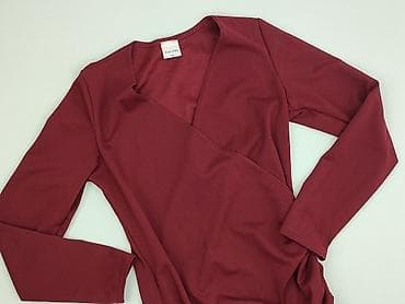 uzywane ubrania: Pakuten, Sukienka damska, rozmiar S — 1