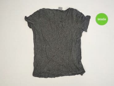 triumph t shirty: Gina Tricot, T-shirt damski, rozmiar M — 3