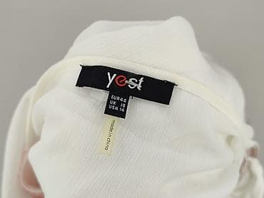 okay 86: Yest, Bluzka damska, rozmiar XL — 4