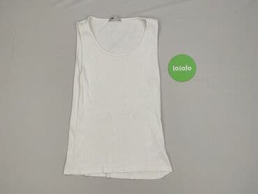 aplikacje z ubraniami: FB Sister, Top damski, rozmiar L — 2