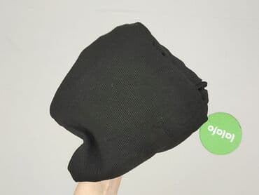 rbx koszulka: FB Sister, T-shirt damski, L — 5