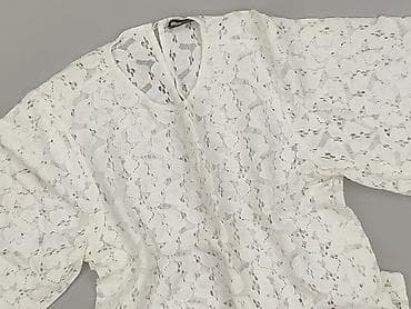 Gina Tricot, Bluzka damska, rozmiar L