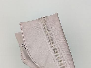 halter: Women`s dress, size M at lalafo.pl — 6 halter: Women`s dress, size M — 6