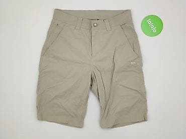ecco gore tex: Shorts for women, size XS — 2