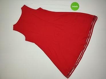 name it body: Why not?, Sukienka damska, rozmiar S — 3