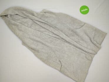 piżamy dla ciężarnych: Cardigan, Szlafrok, rozmiar One size — 2