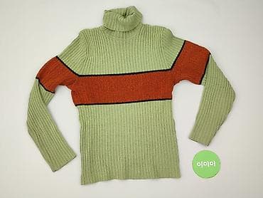 Women`s golf, size S — 2