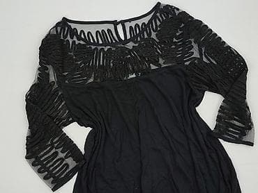 bluza th: Next, Bluzka damska, rozmiar 3XL — 1