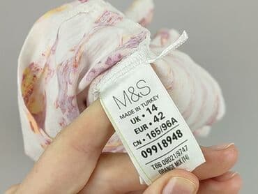 Kobiety: Marks & Spencer, Bluzka damska, rozmiar XL — 5