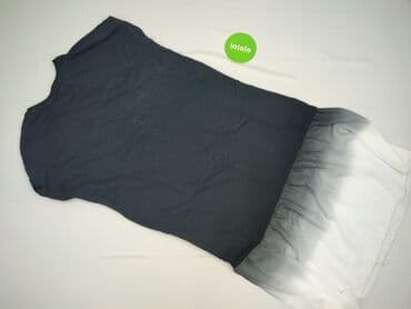 ombre sukienki: Oodji, Women`s dress, size XL — 4