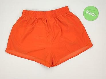 nike tech: Workout, Szorty damskie, rozmiar M — 3