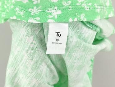 Ubrania damskie: TU Woman, Bluzka damska, rozmiar 3XL — 5