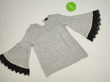 Bluzka damska, rozmiar XS w lalafo.pl — 2 Bluzka damska, rozmiar XS — 2