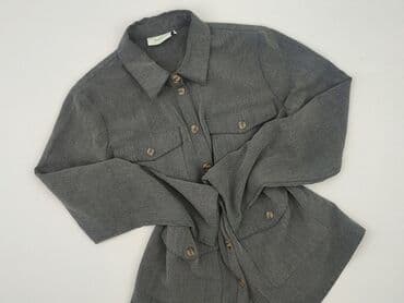 Moves, Сорочка жіноча, S