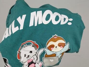 napapijri t shirty: FB Sister, Футболка жіноча, розмір L — 6