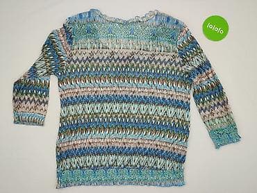 ellos: Bluzka damska, rozmiar 3XL — 3