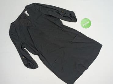 tanie sukienki magmac: RAINBOW, Sukienka damska, rozmiar S — 3