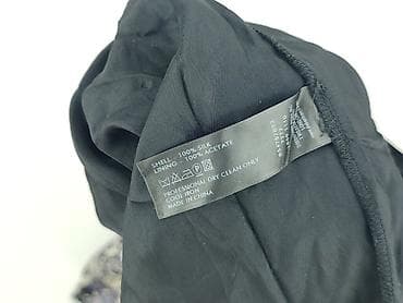 tk maxx pl: Star by Julien Macdonald, Sukienka damska, rozmiar XL — 5