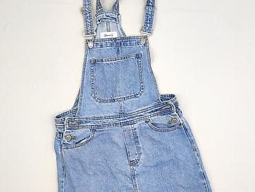 Denim Co, Sukienka damska, rozmiar 2XS