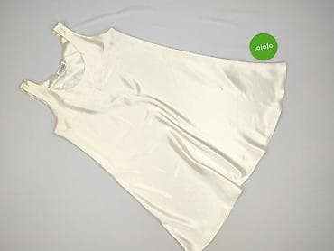 kasia style: KASIA WÓJCIK, Top damski, rozmiar S — 2