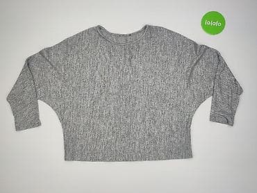 next sweter damski: Sweter damski, rozmiar One size — 2