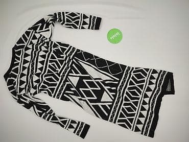 bik bok sweter: FB Sister, Kardigan damski, rozmiar S — 3