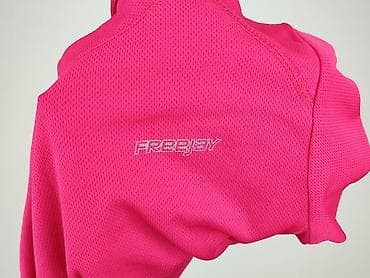 coaching t shirts: T-shirt damski, rozmiar S — 6