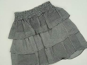 spodnica cropp: H&M Divided, Spódnica damska, rozmiar XS — 1