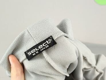 Жінкам: Select, Брюки жіночі, розмір M — 4