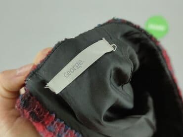 spódniczki góralskie: George, Spódnica damska, rozmiar M — 4