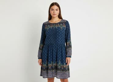 sukienka atomówki: Atmosphere, Sukienka damska, rozmiar XL — 7