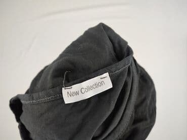 koszula damska z napisami: Bluzka damska, rozmiar L — 4