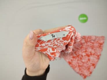 sukienki w stylu boho midi: Tu, Sukienka damska, rozmiar M — 6