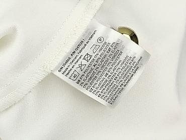 sukienki luu: H&M, Sukienka damska, rozmiar 2XL — 5