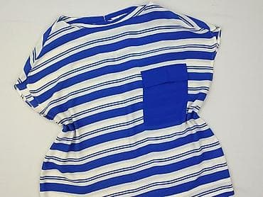 next sweter damski: NEXT Petite, Bluzka damska, rozmiar S — 1