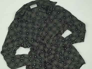 solar bluzki wizytowe: Wallis, Women`s shirt, size XL (EU 42) — 1