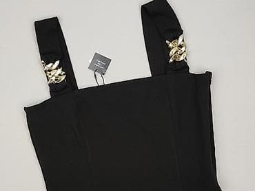 bluzki coco chanel: Mohito, Top damski, rozmiar XL — 1