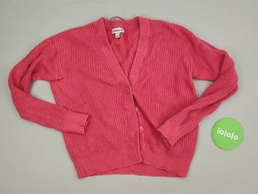 Women's Clothing: Manguun, Women`s cardigan, S — 2