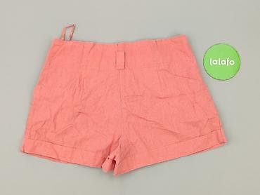 months shorts: New Look, Szorty damskie, rozmiar L — 3