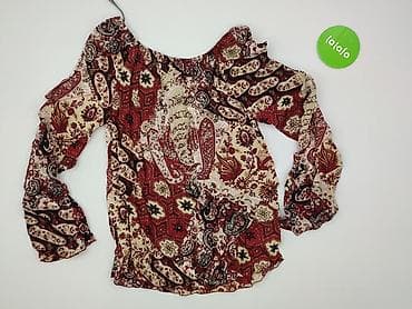 outlet ecco: Iné, Bluzka damska, rozmiar L — 3