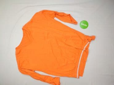 bonprix tuniki duze rozmiary: Tunika damska, rozmiar 6XL — 2